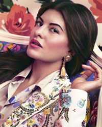 Jacqueline Fernandez